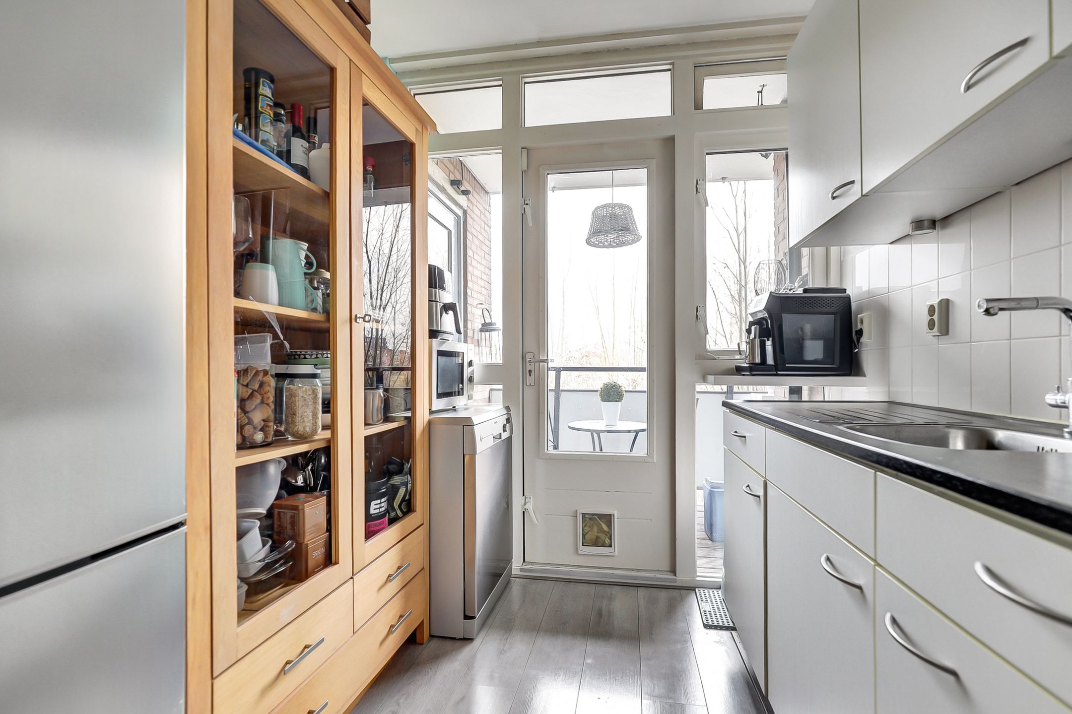 Foto 15 van Marathonlaan 61