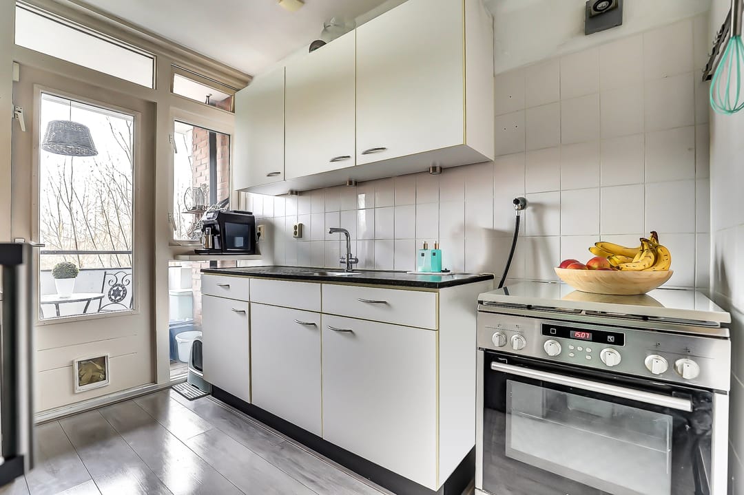 Foto 16 van Marathonlaan 61