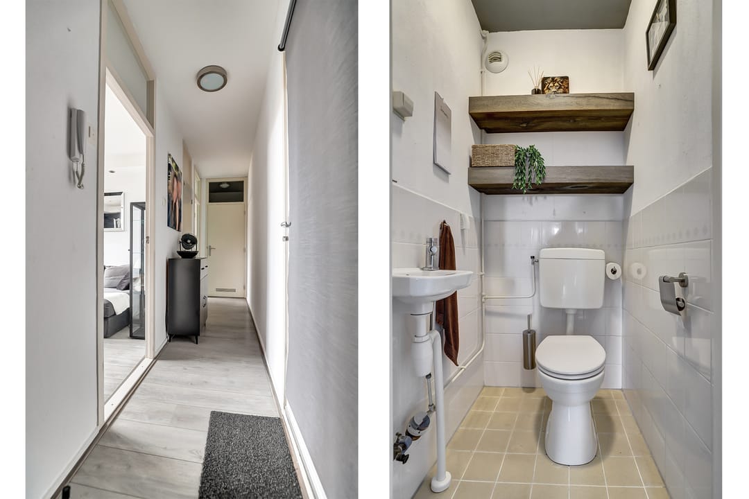 Foto 17 van Marathonlaan 61