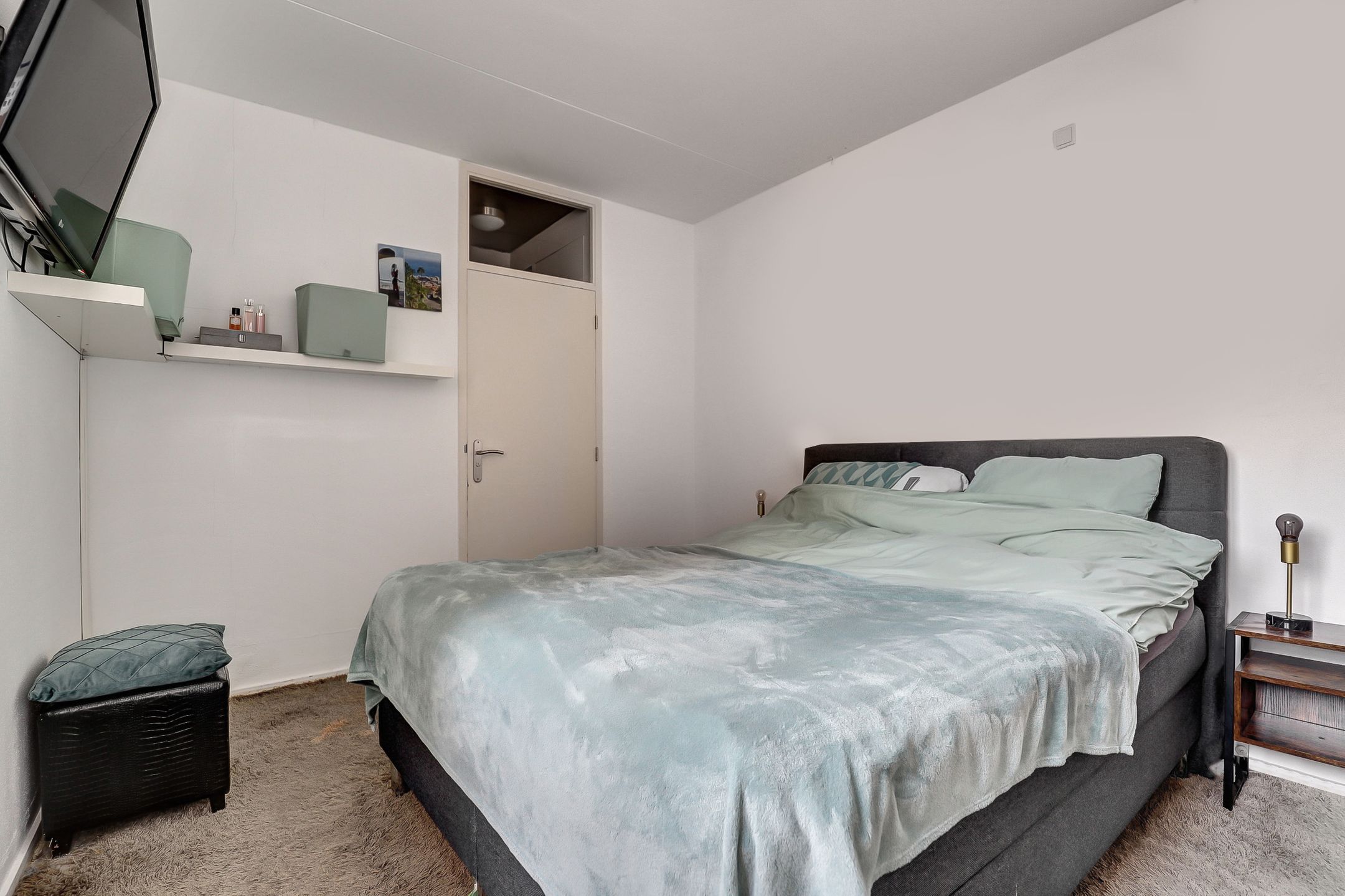 Foto 18 van Marathonlaan 61