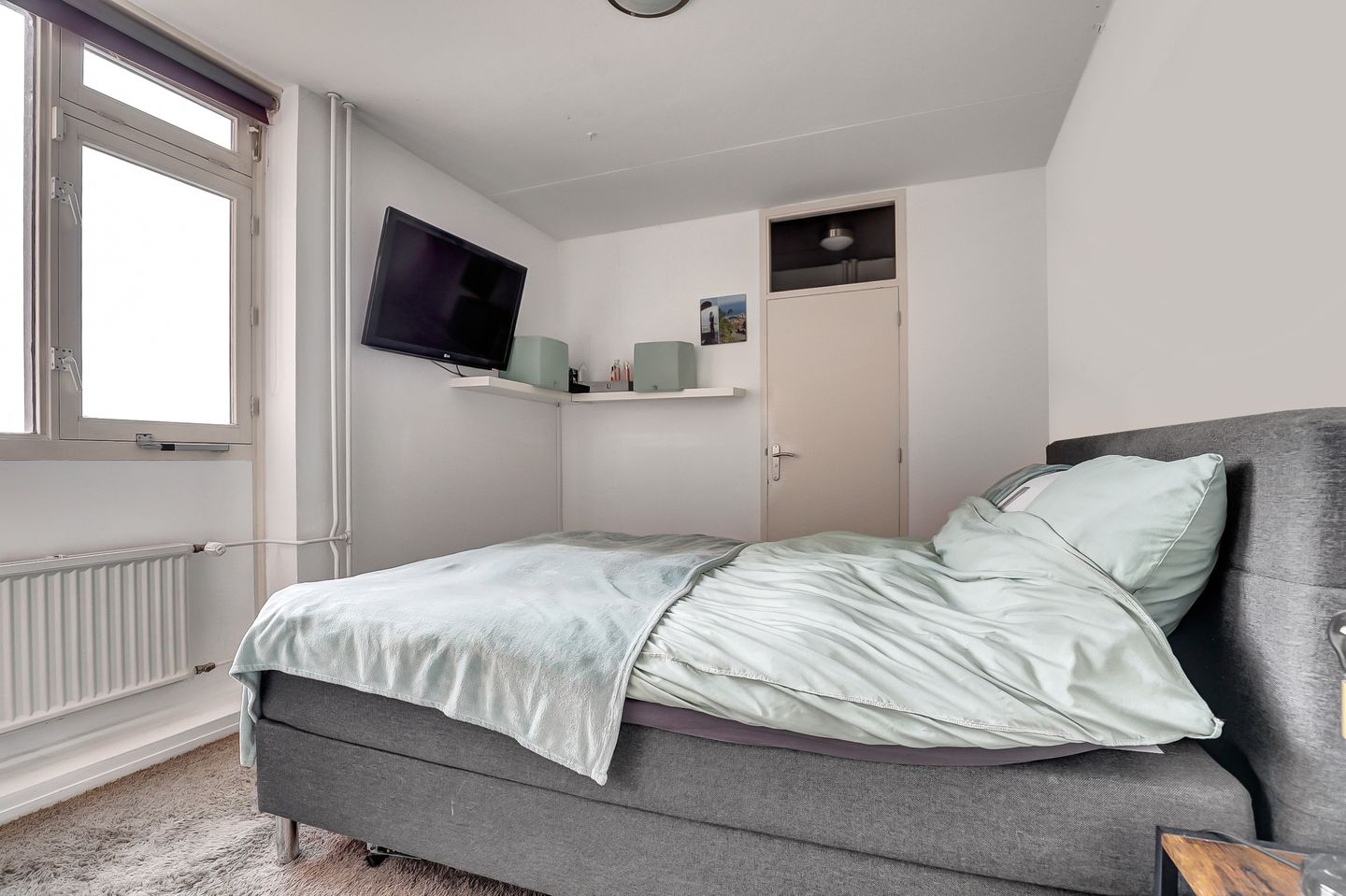 Foto 19 van Marathonlaan 61