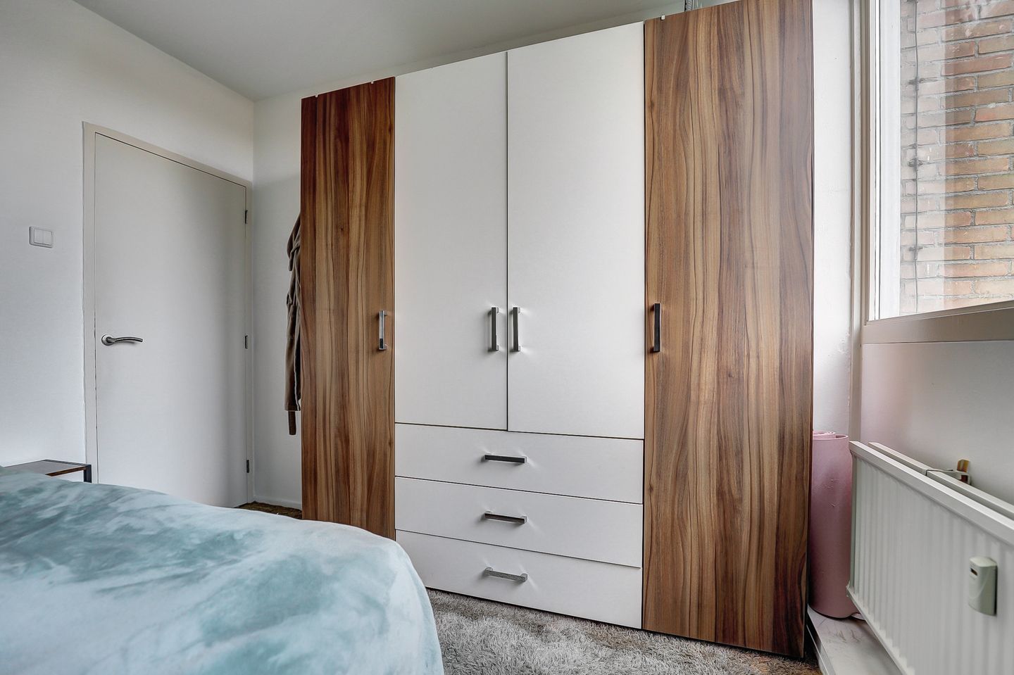 Foto 20 van Marathonlaan 61