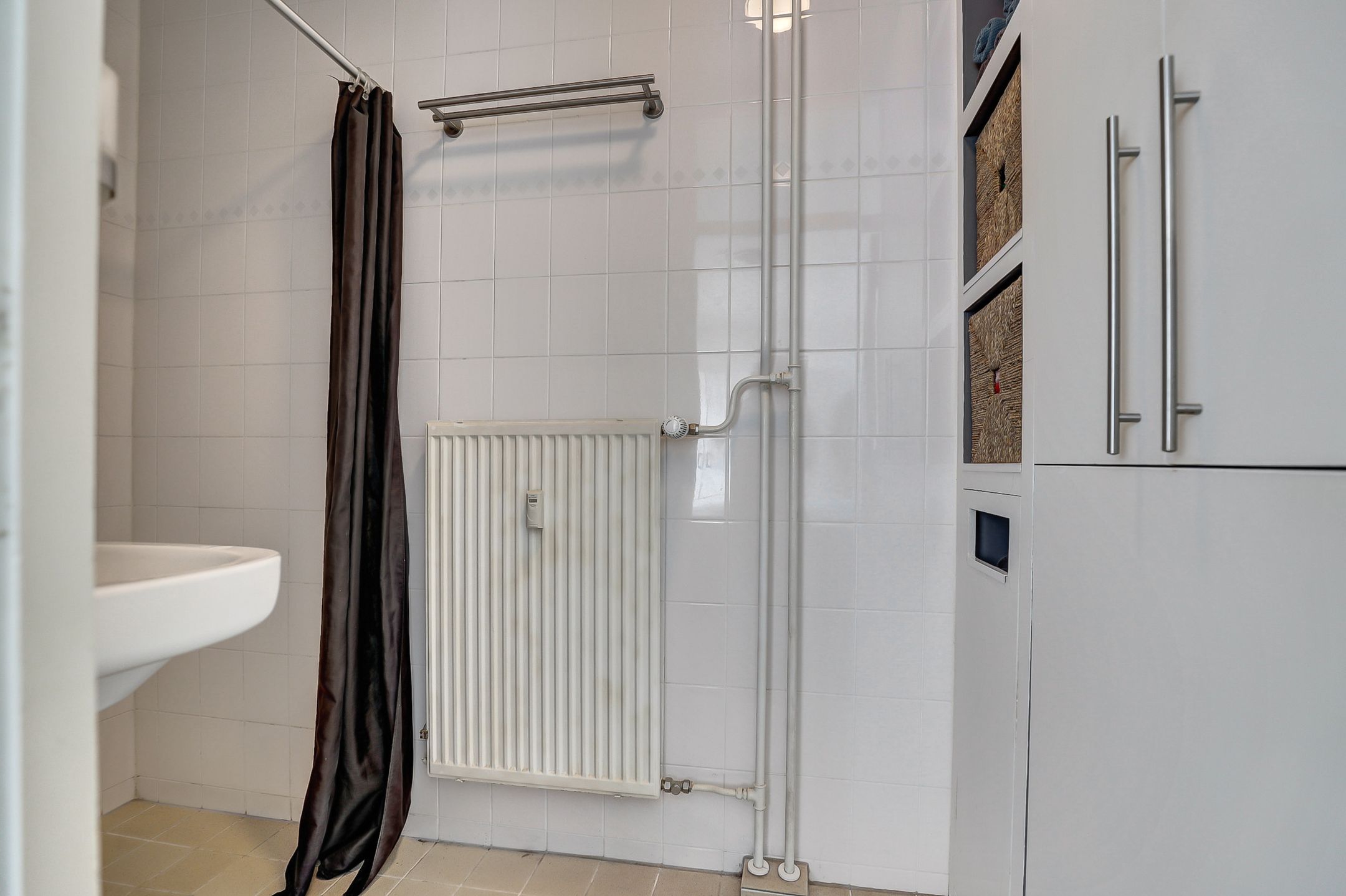 Foto 21 van Marathonlaan 61