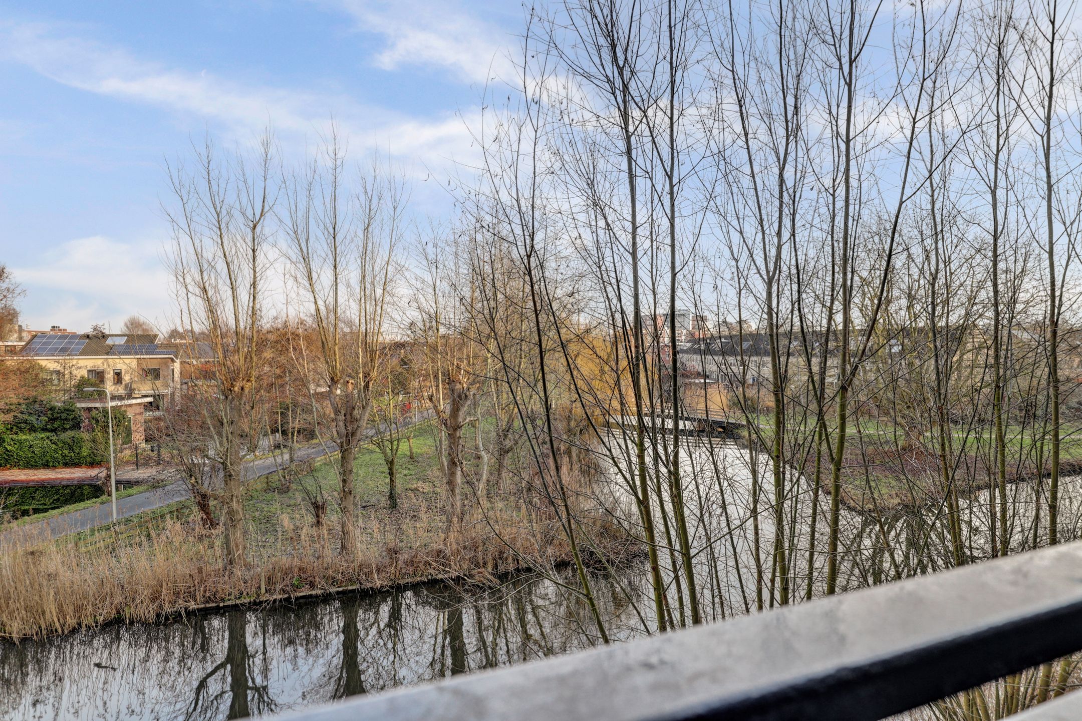 Foto 24 van Marathonlaan 61