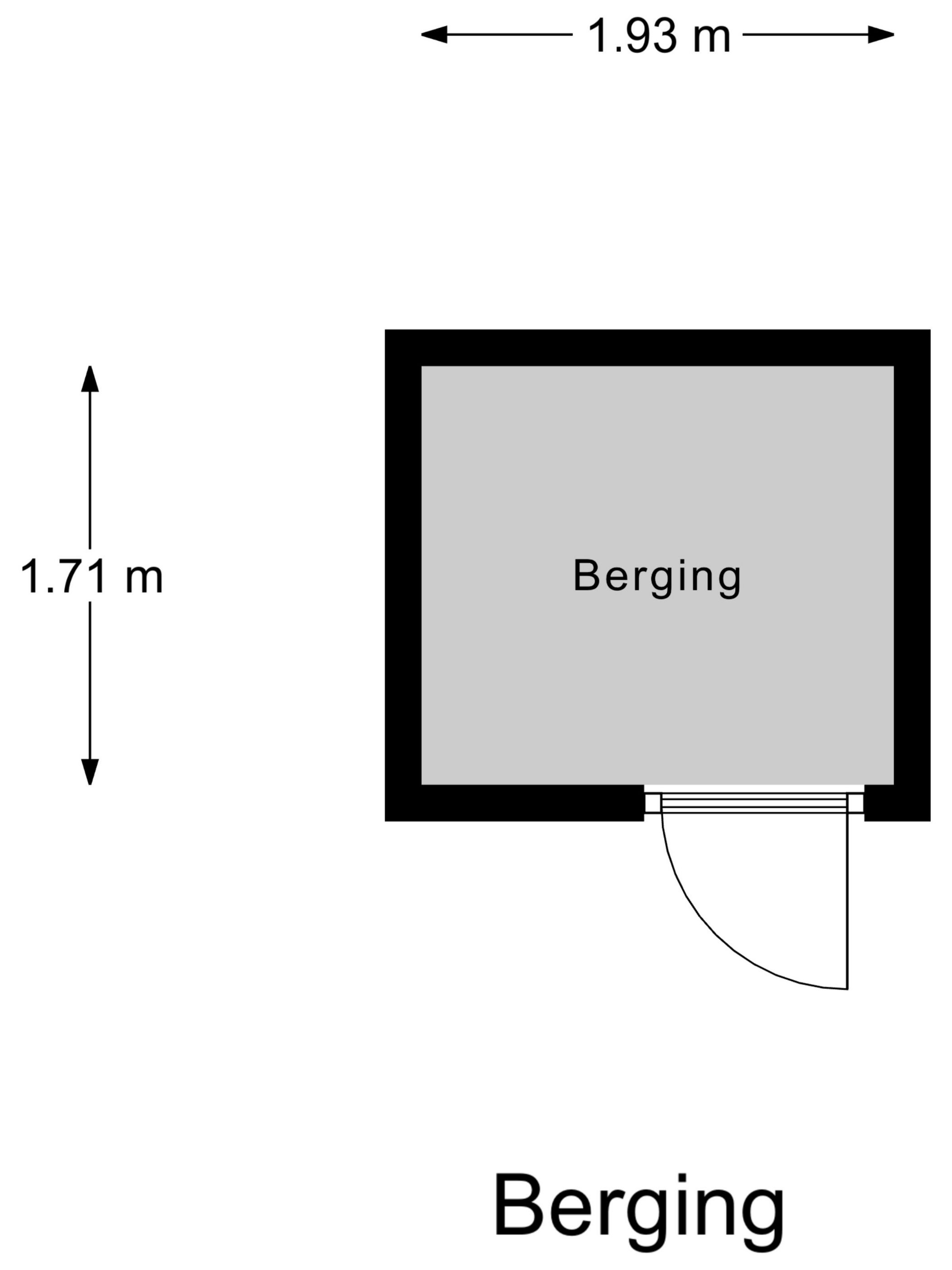 Foto 30 van Marathonlaan 61