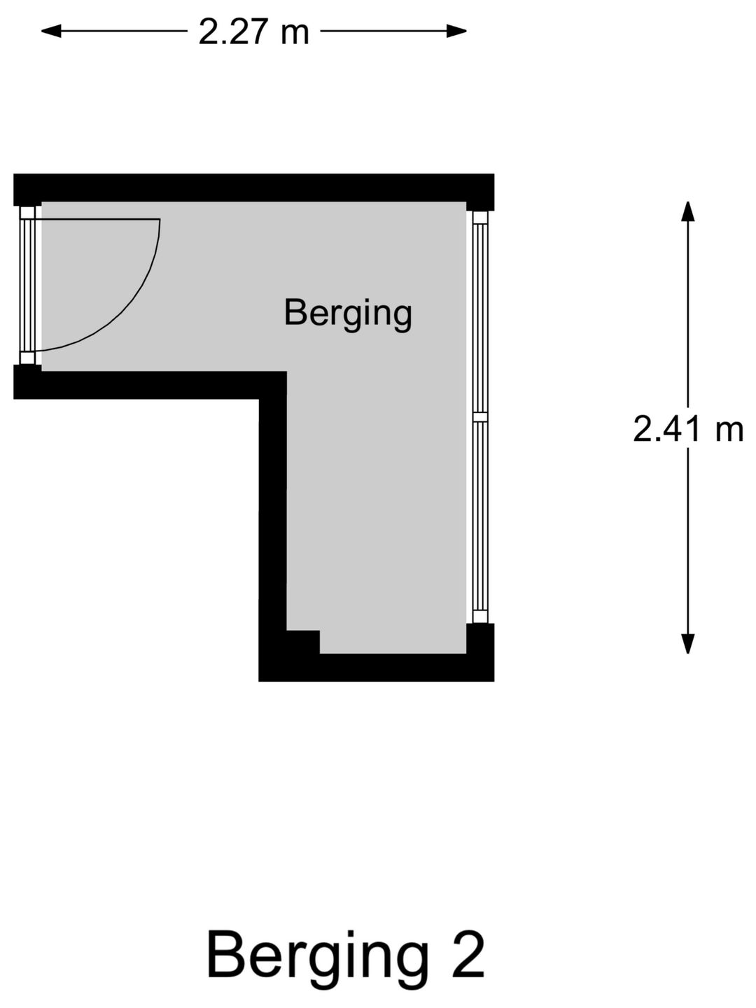 Foto 31 van Marathonlaan 61