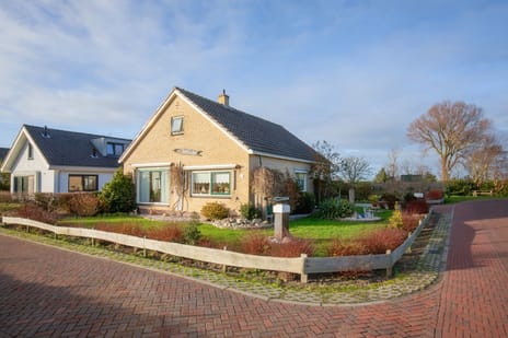 Vierhuizen thumbnail