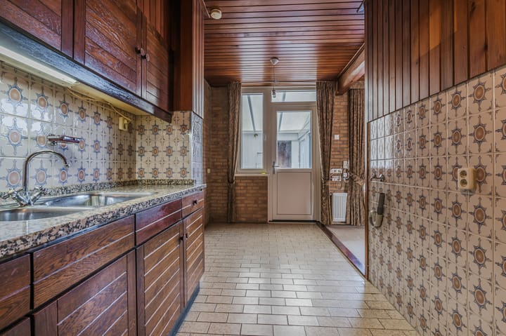 Foto 4 van H.A.A.P. Verbuntstraat 7