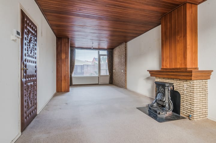 Foto 3 van H.A.A.P. Verbuntstraat 7