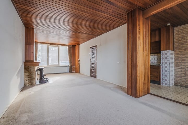 Foto 2 van H.A.A.P. Verbuntstraat 7