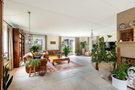 Dorpsstraat 78 secondary image