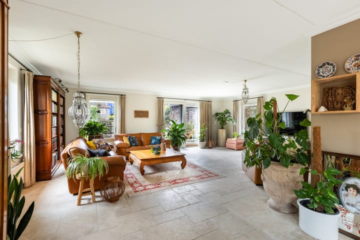 Photo 2 of Dorpsstraat 78