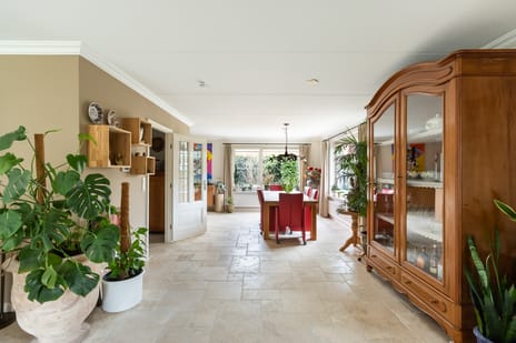 Dorpsstraat 78 tertiary image