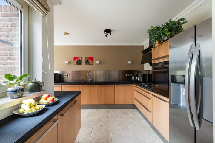 Photo 4 of Dorpsstraat 78