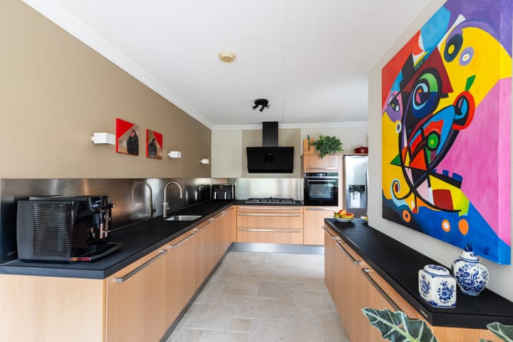 Foto 5 van Dorpsstraat 78