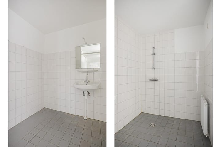 Foto 16 van Brielselaan 12-C