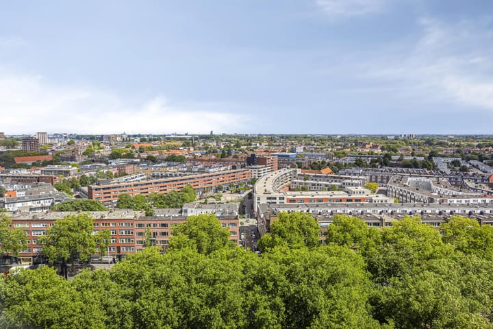 Foto 23 van Brielselaan 12-C