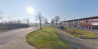 Bekijk 360° foto's