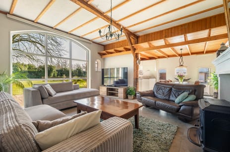 Oude Groenloseweg 17 secondary image