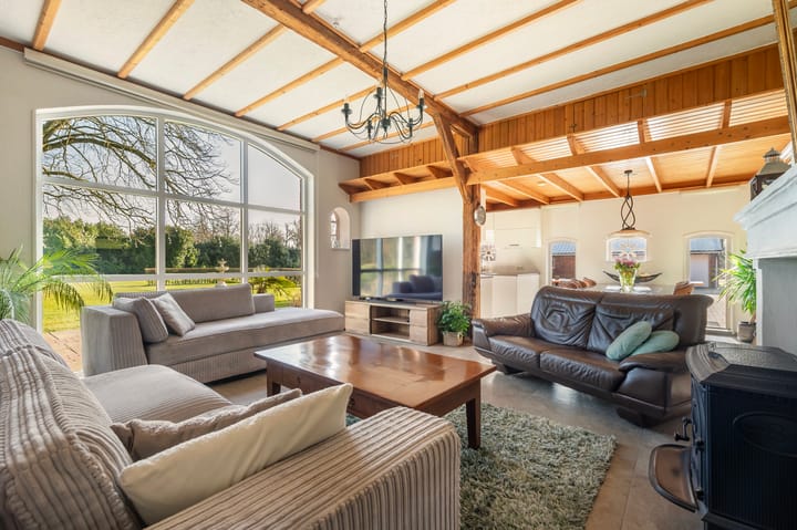 Photo 2 of Oude Groenloseweg 17