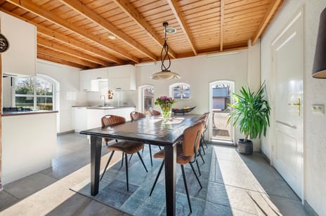 Oude Groenloseweg 17 tertiary image