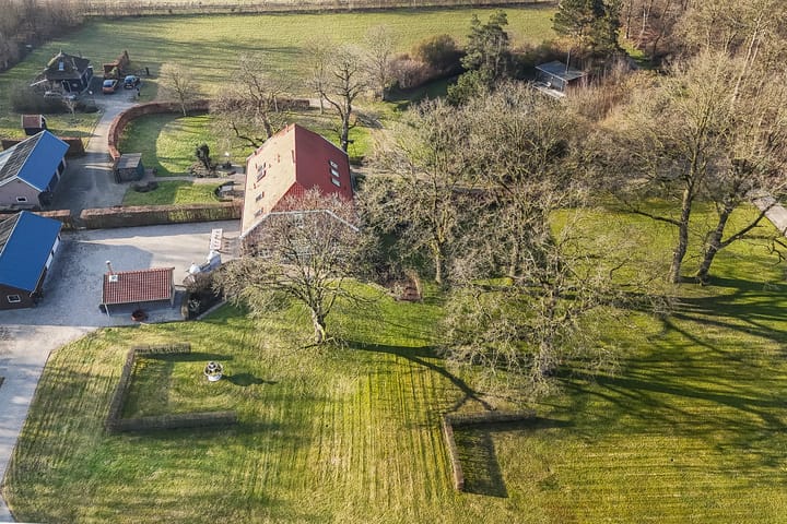 Photo 4 of Oude Groenloseweg 17