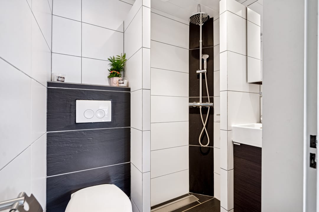 Foto 16 van Amsterdamsestraatweg 243-C