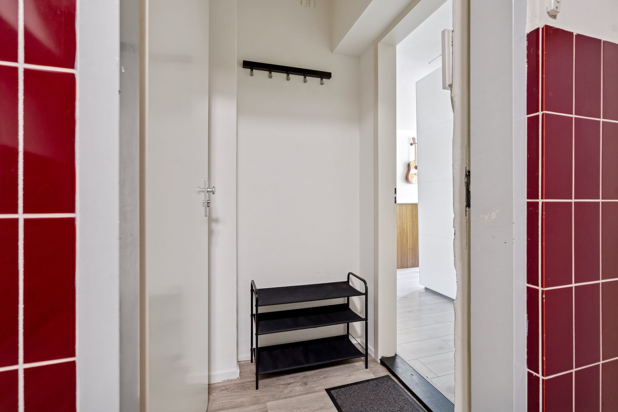 Foto 18 van Amsterdamsestraatweg 243-C