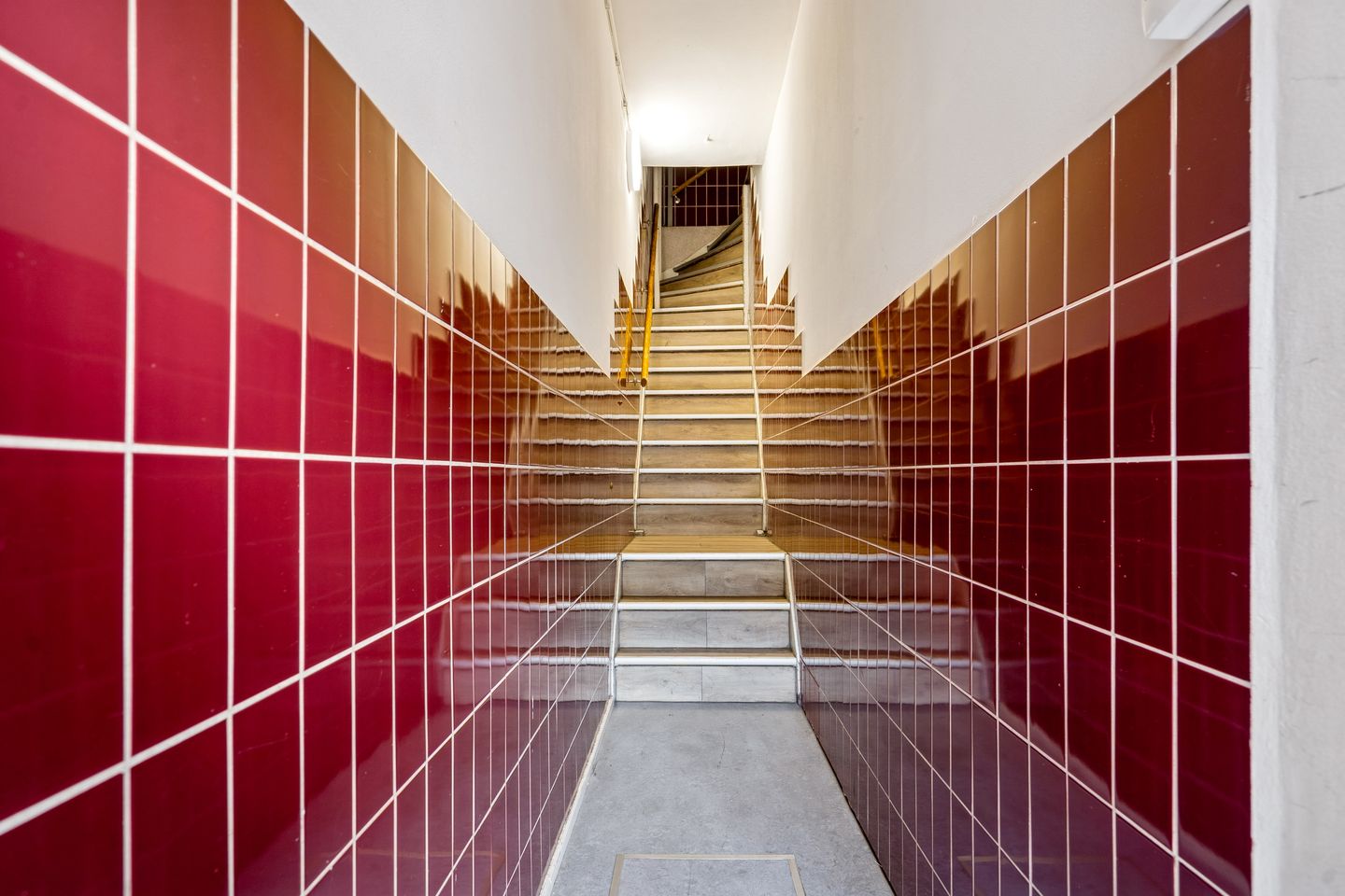 Foto 20 van Amsterdamsestraatweg 243-C