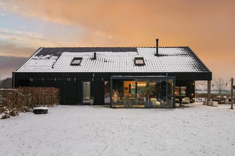 Malbergerweg 2-B secondary image