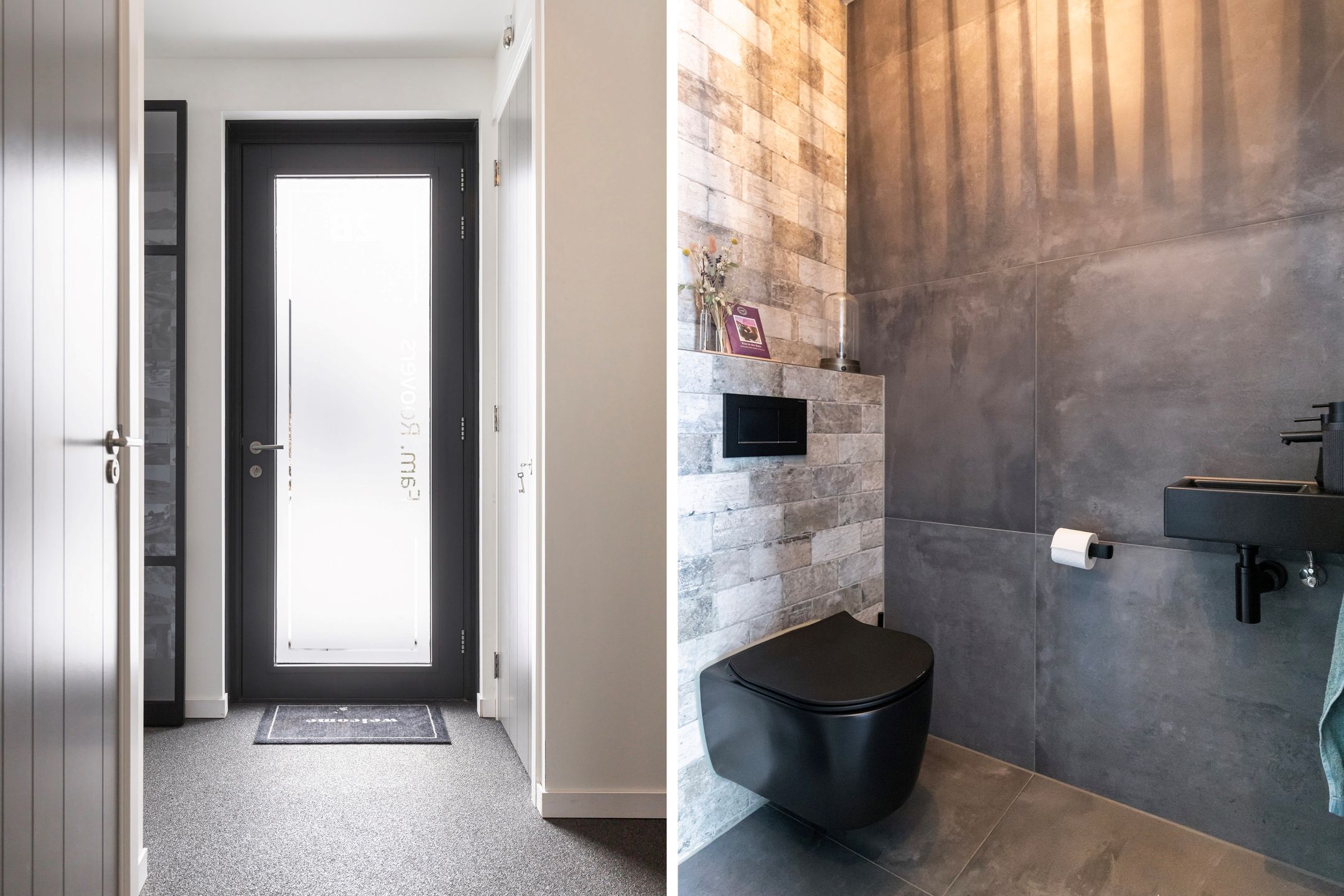 Foto 12 van Malbergerweg 2-B