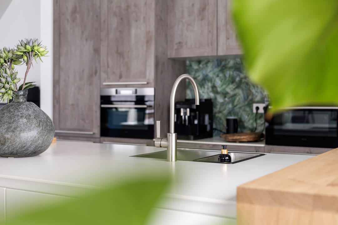 Foto 16 van Malbergerweg 2-B