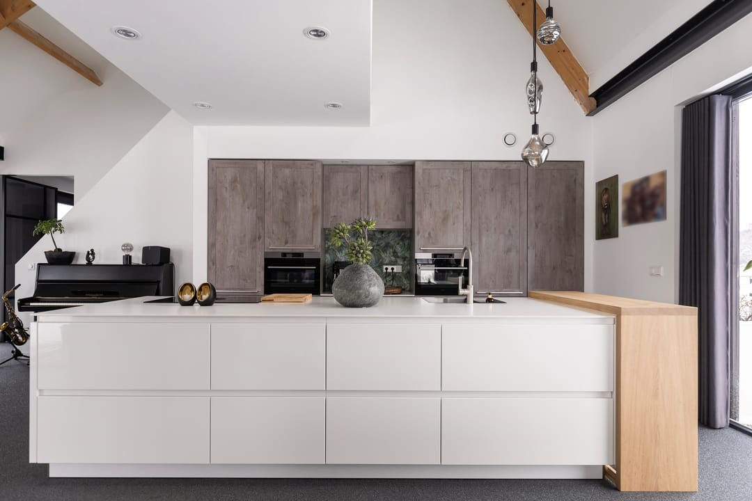 Foto 17 van Malbergerweg 2-B