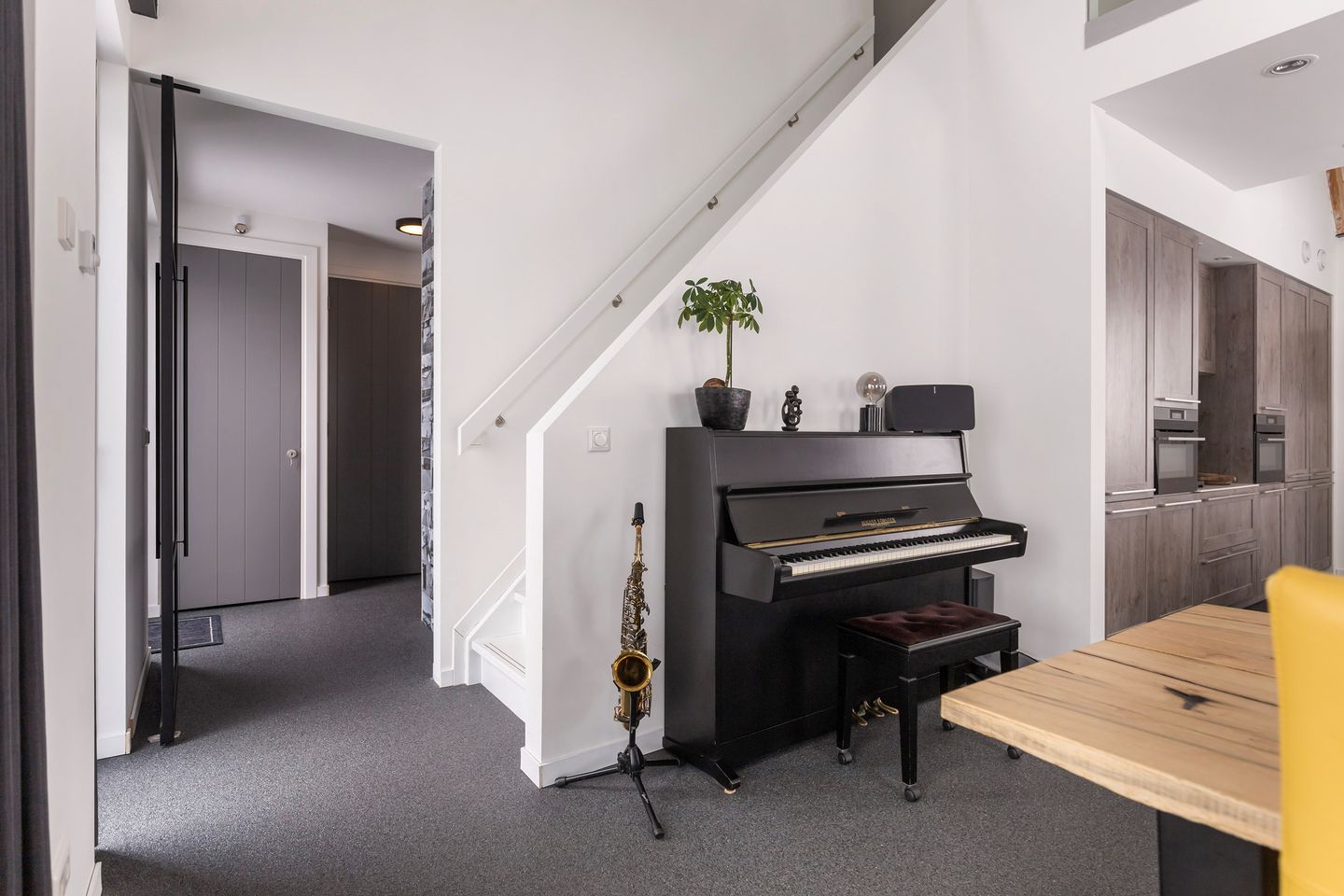 Foto 20 van Malbergerweg 2-B