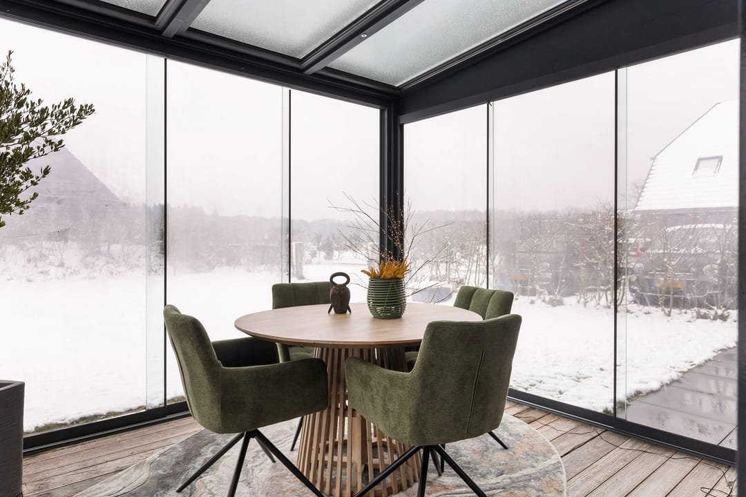 Foto 23 van Malbergerweg 2-B