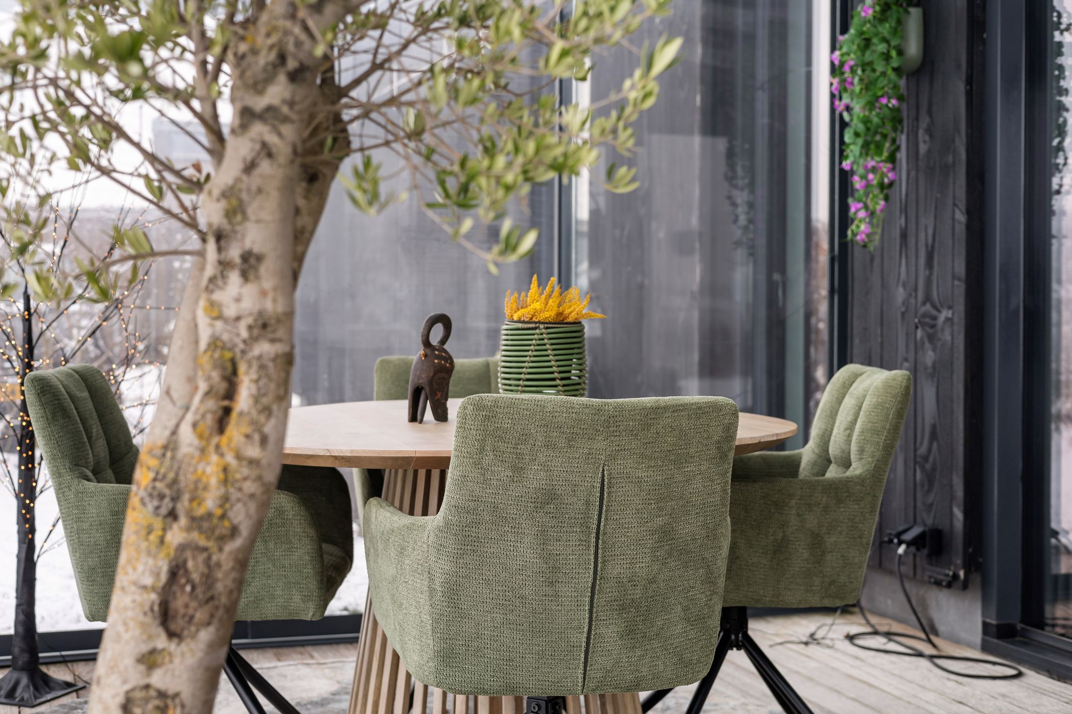 Foto 24 van Malbergerweg 2-B