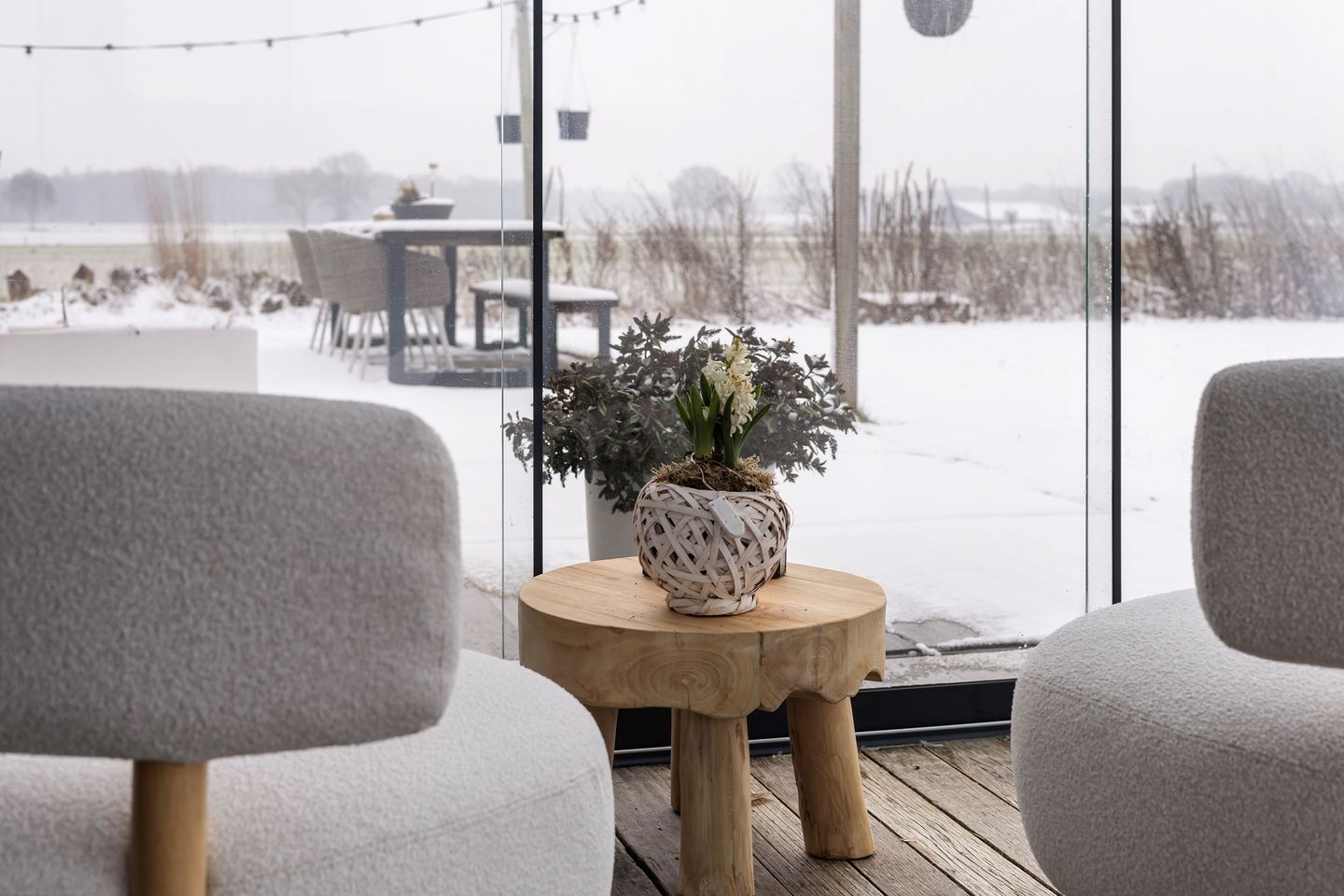 Foto 25 van Malbergerweg 2-B