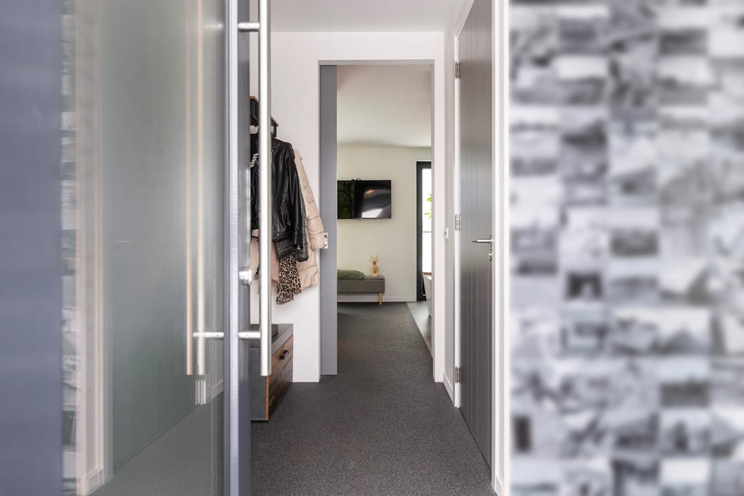 Foto 26 van Malbergerweg 2-B