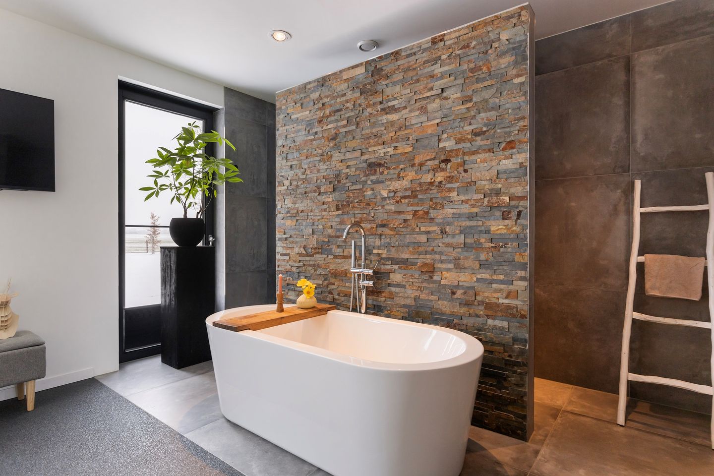 Foto 29 van Malbergerweg 2-B