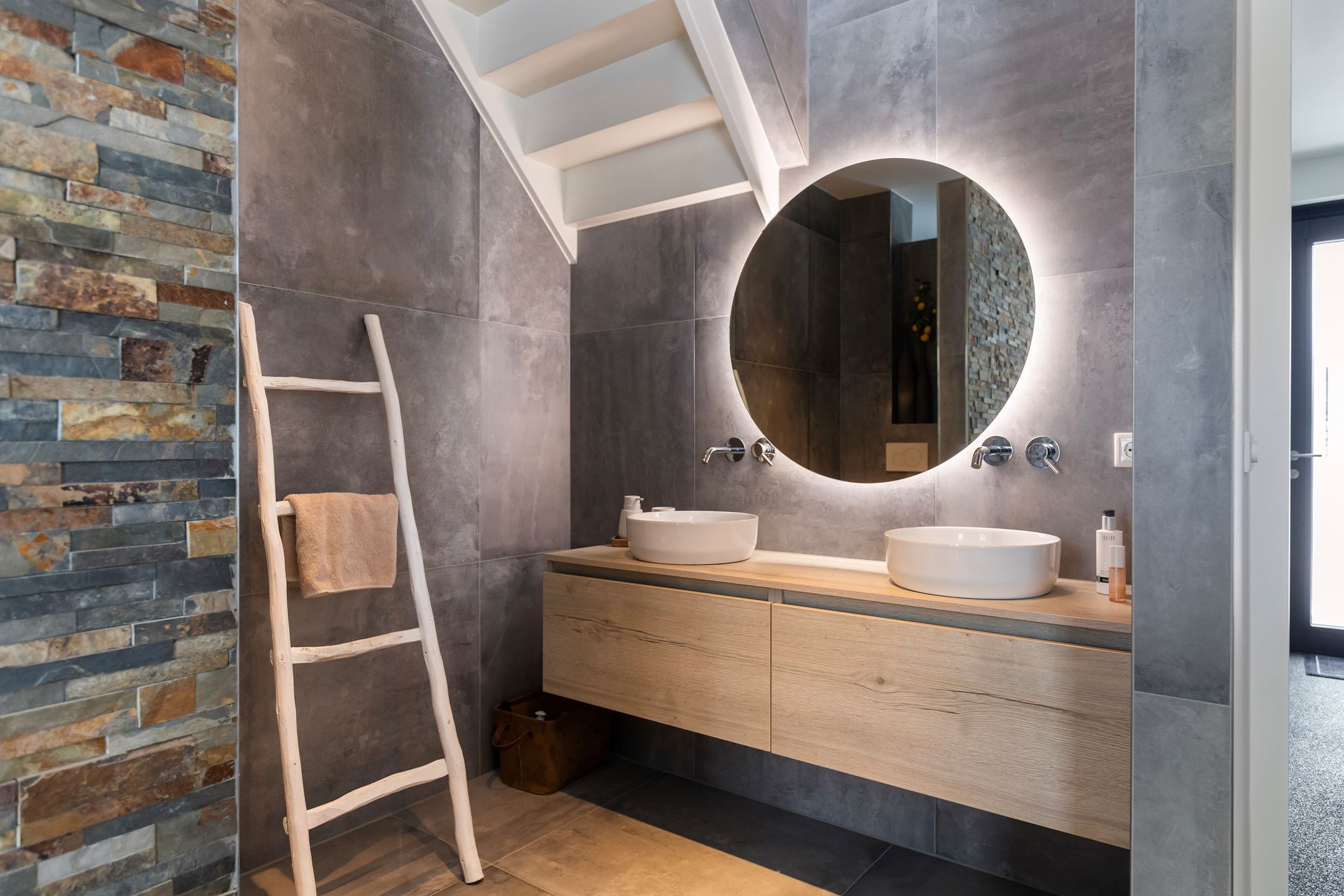 Foto 30 van Malbergerweg 2-B