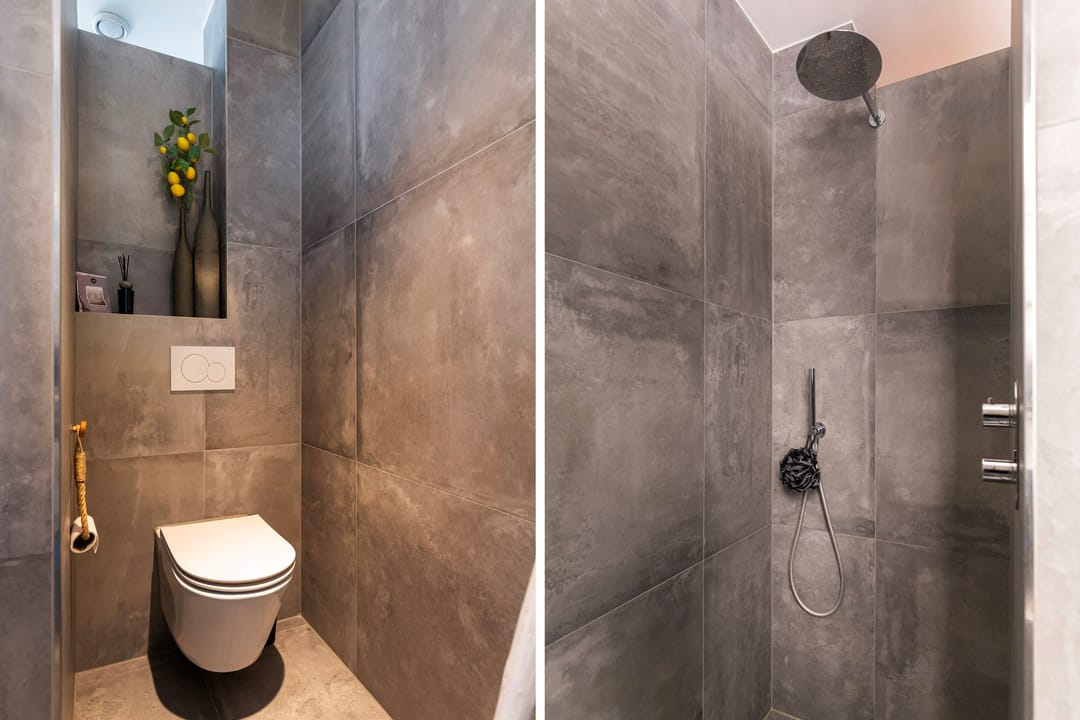 Foto 31 van Malbergerweg 2-B