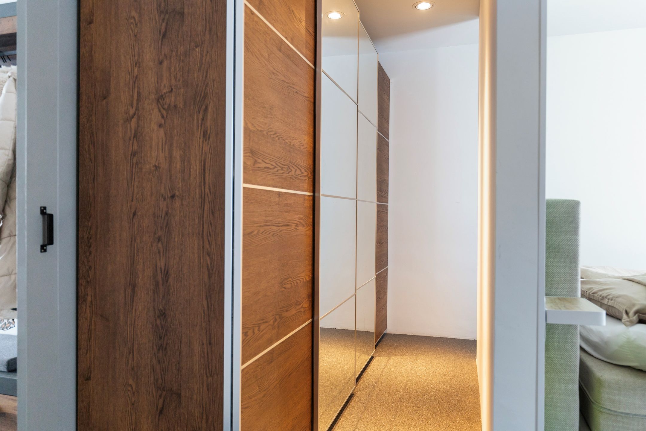 Foto 33 van Malbergerweg 2-B