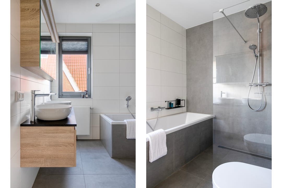 Foto 23 van Kleine Vuurvlinder 43