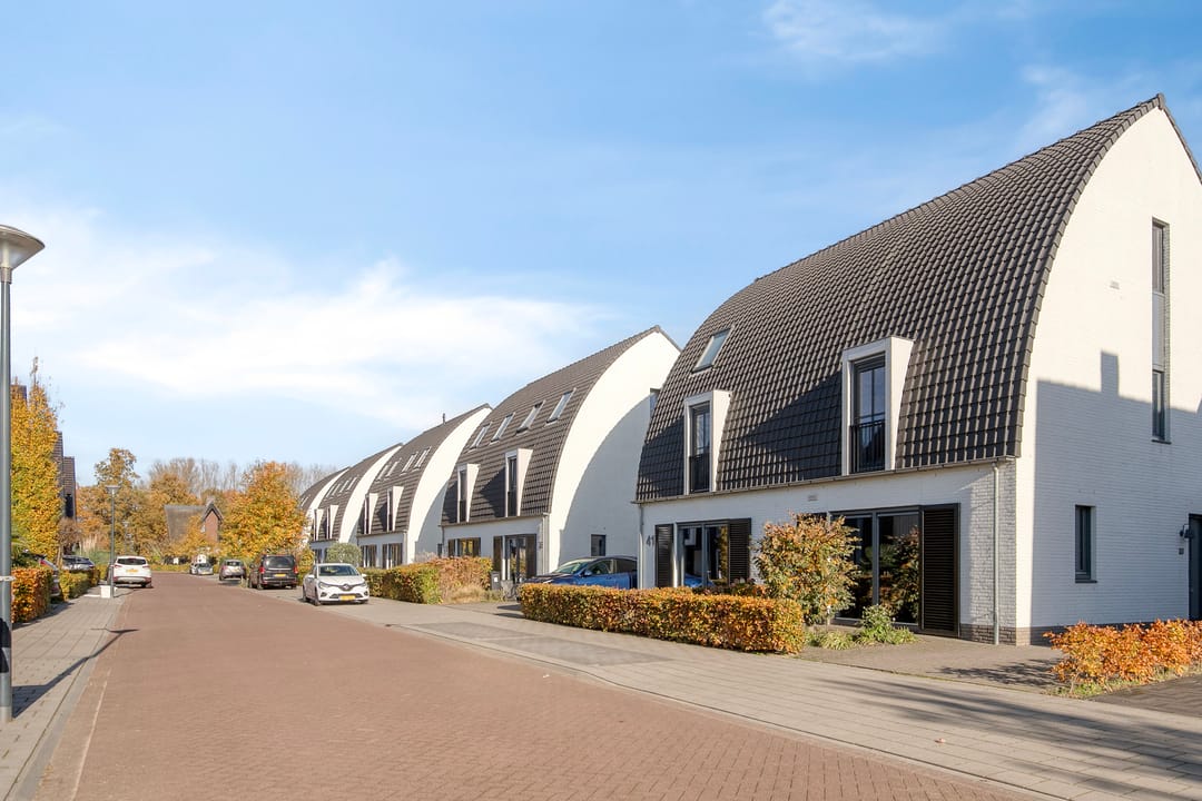 Foto 32 van Kleine Vuurvlinder 43