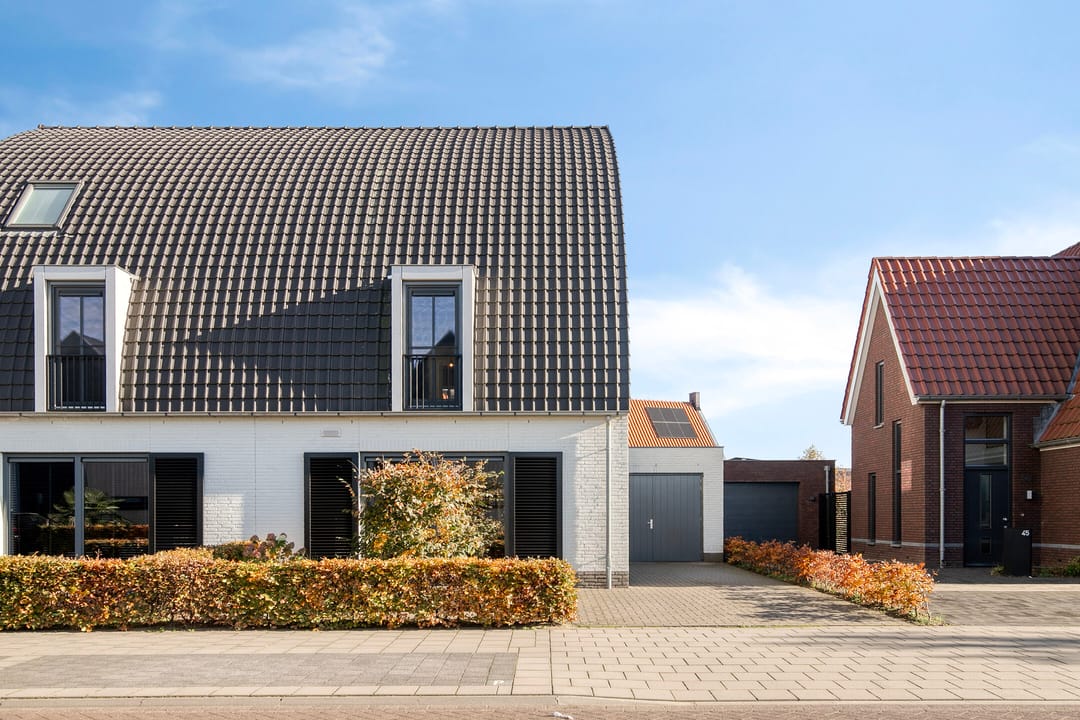 Foto 7 van Kleine Vuurvlinder 43