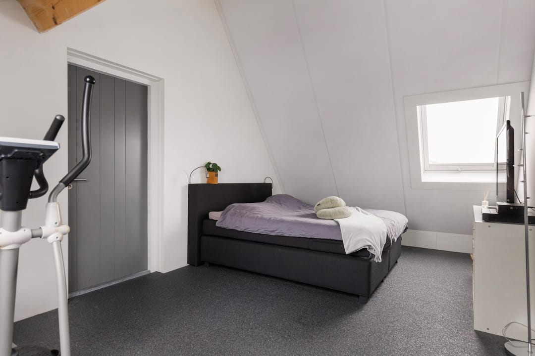 Foto 38 van Malbergerweg 2-B