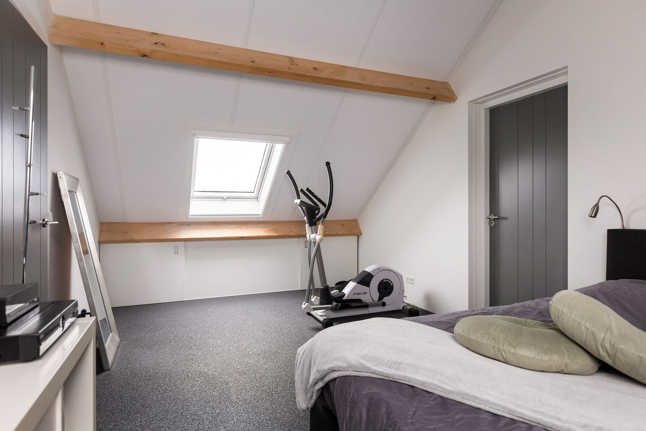 Foto 39 van Malbergerweg 2-B