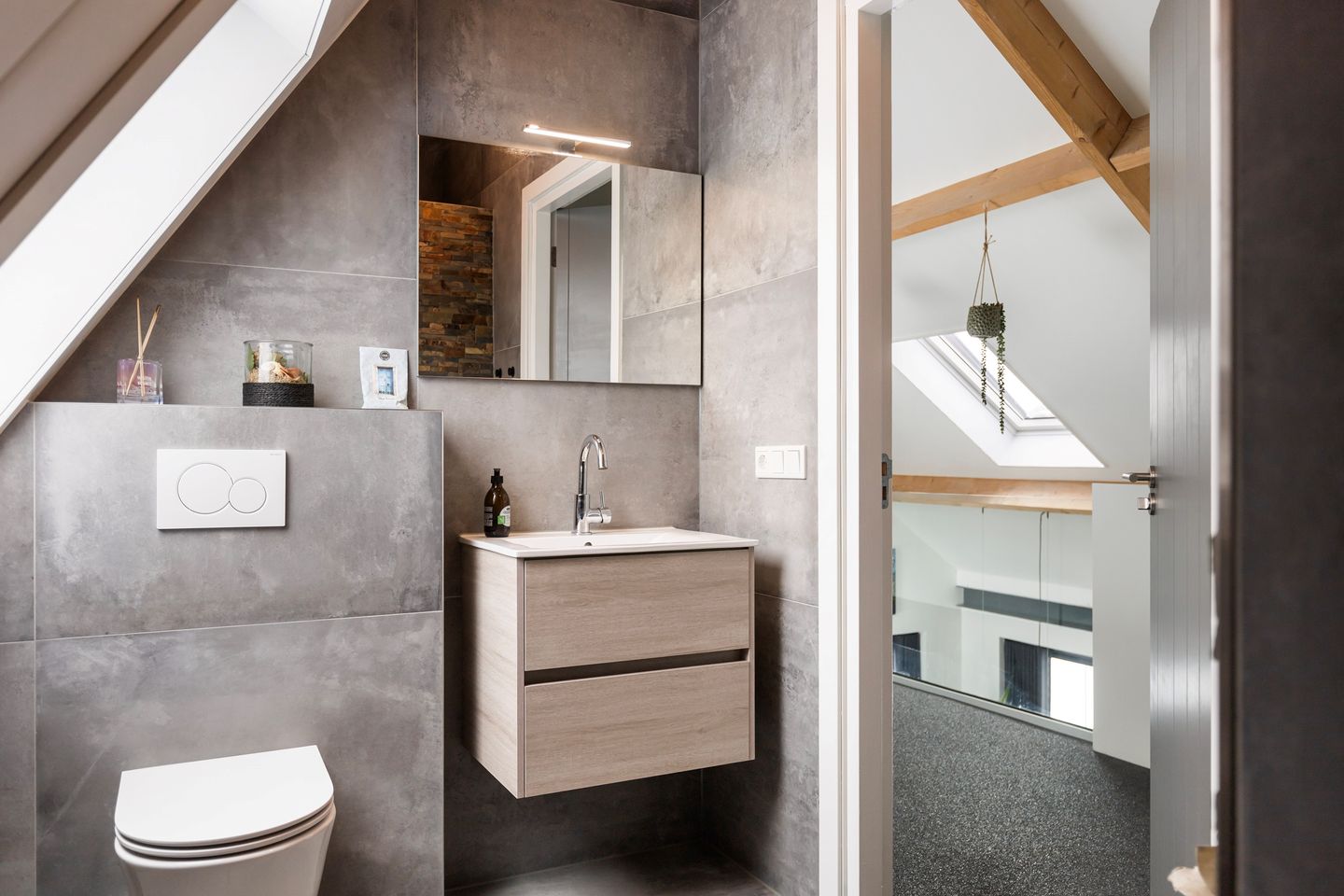 Foto 40 van Malbergerweg 2-B