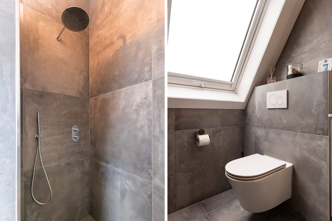 Foto 41 van Malbergerweg 2-B