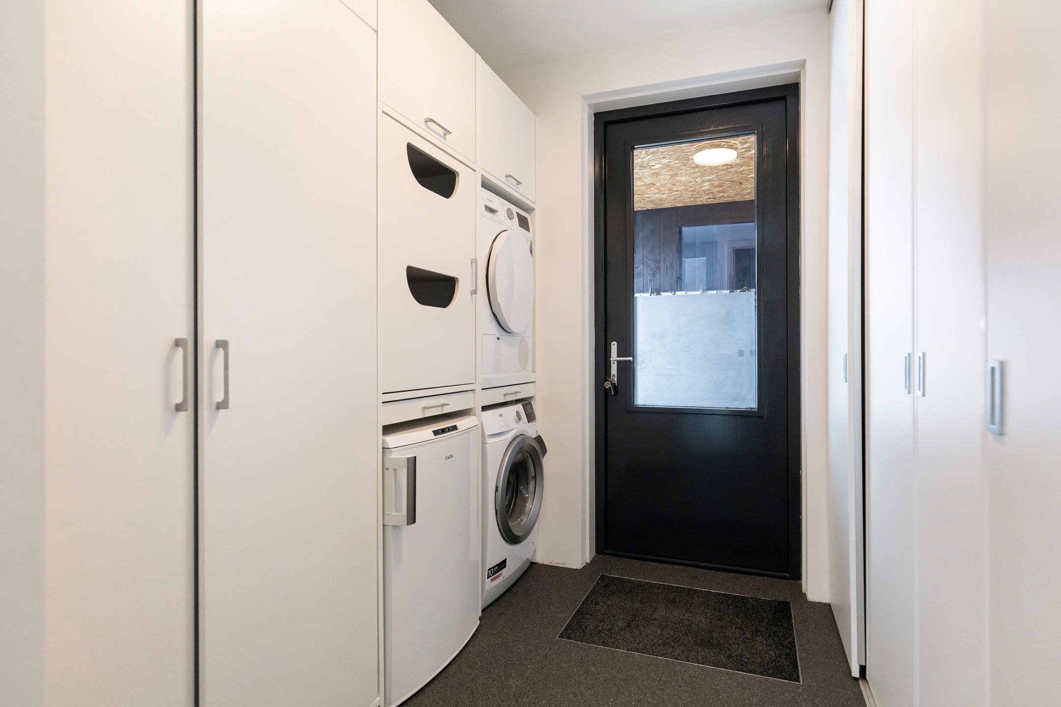 Foto 42 van Malbergerweg 2-B